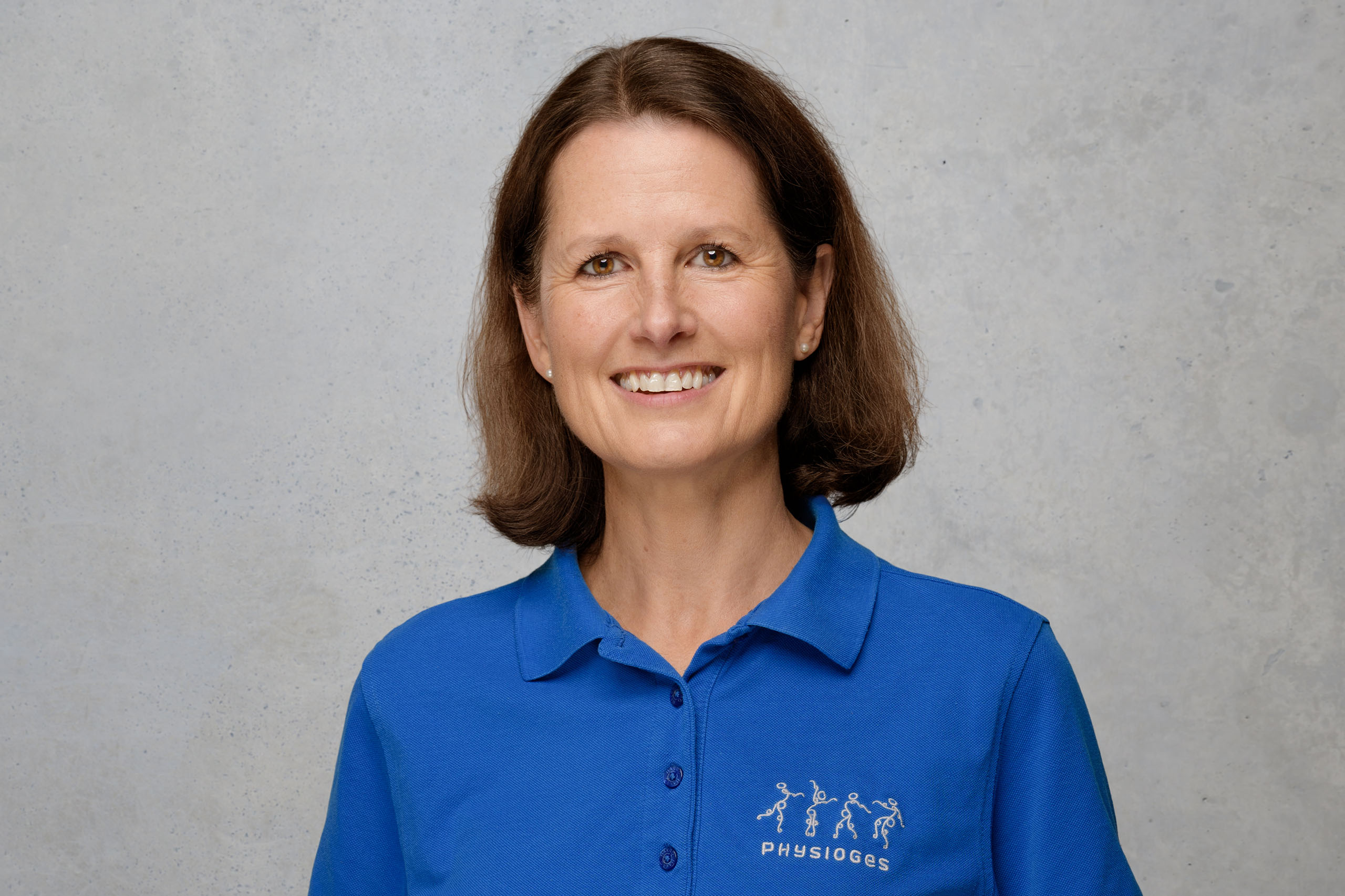 ebinger-foto.de